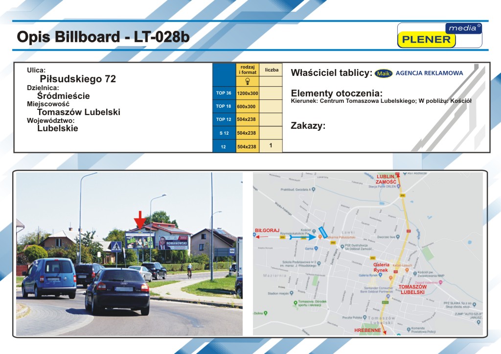lt-028b