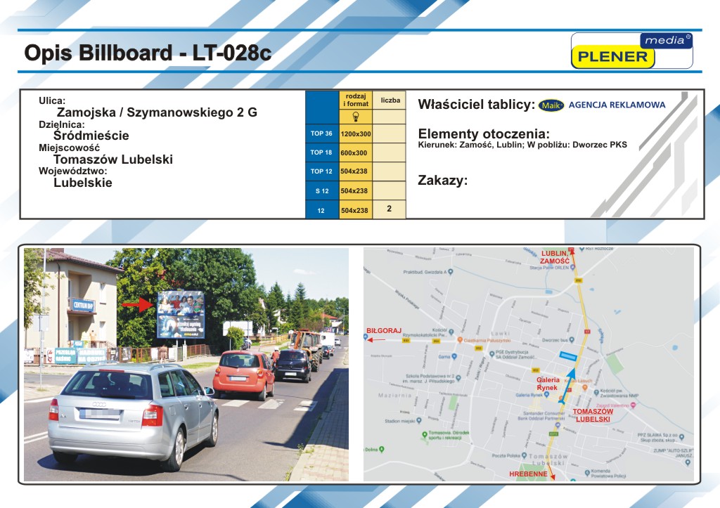 lt-028c