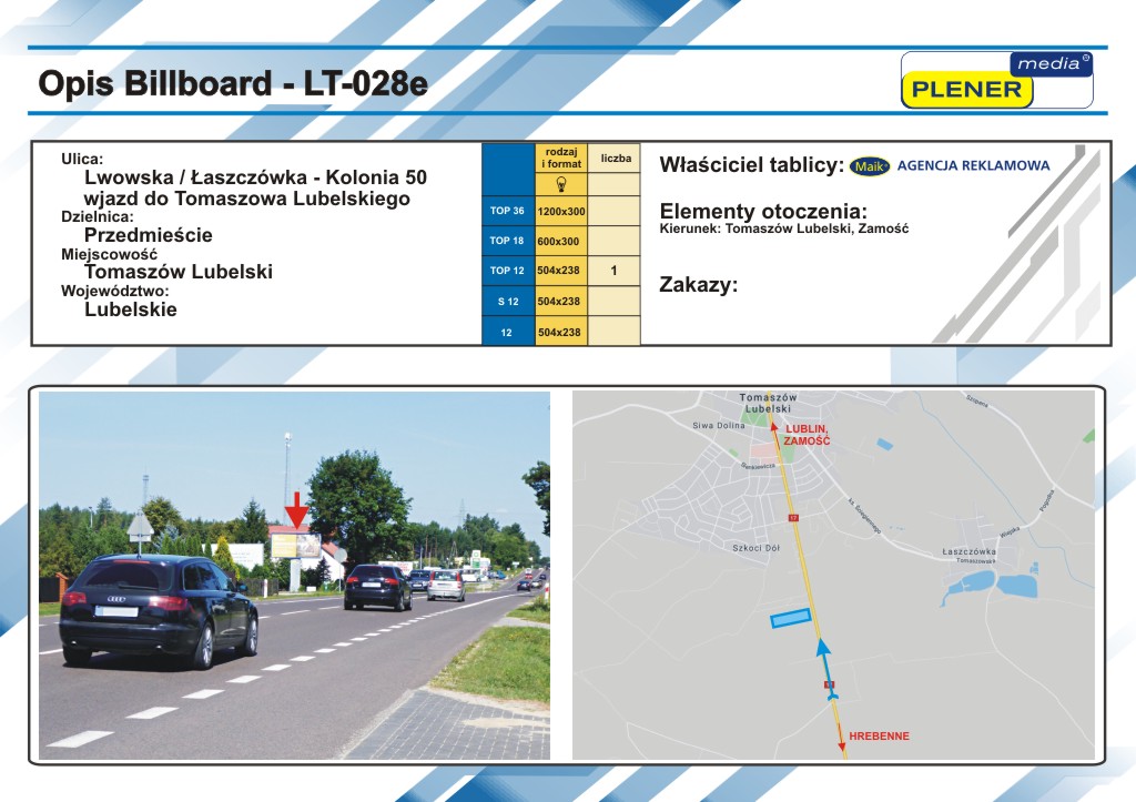 lt-028e