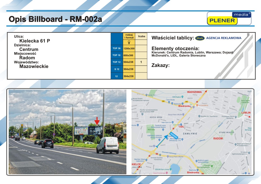 rm-002a